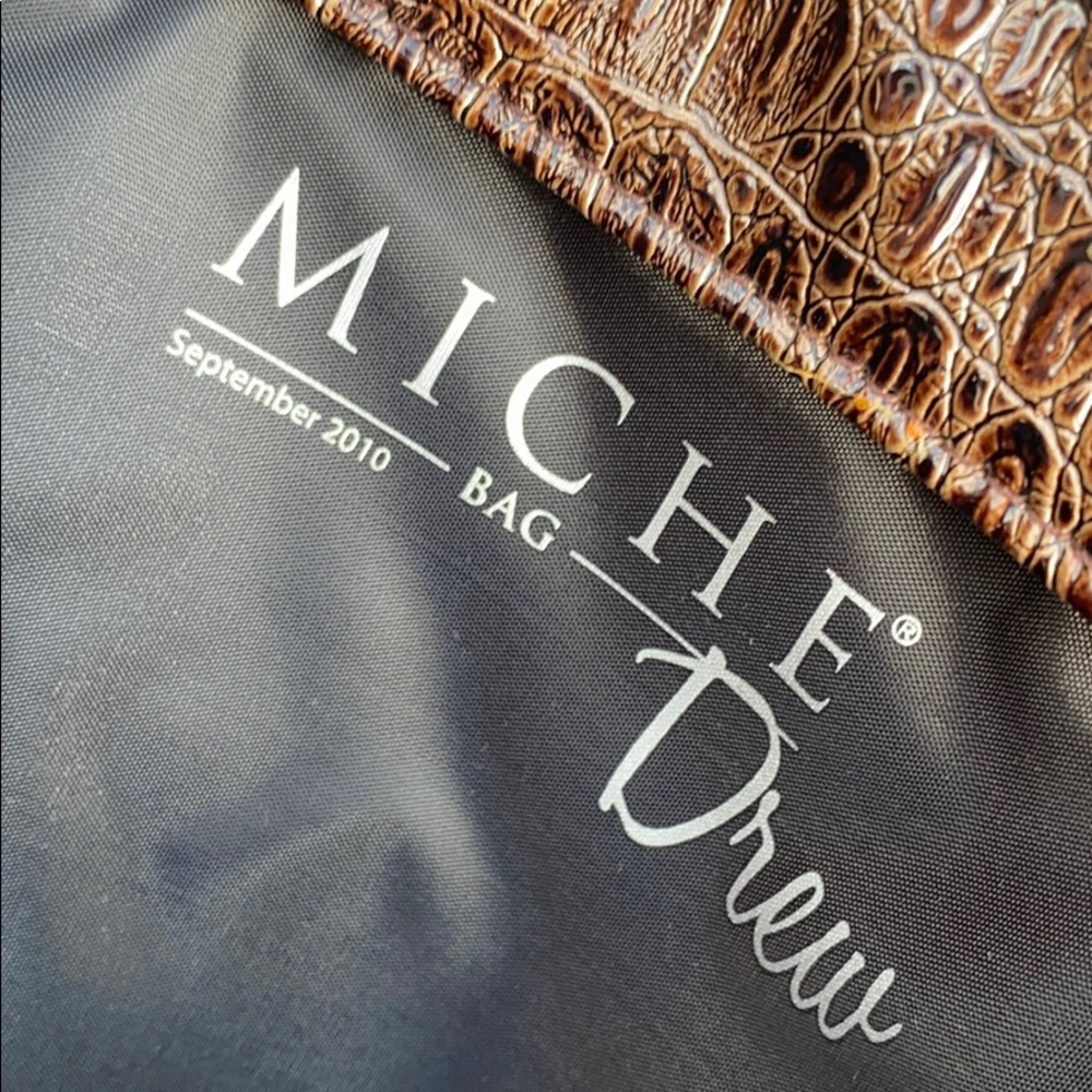 Miche “Prima” Shells - image 3